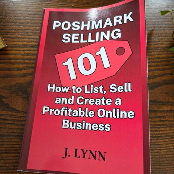 Ivory Crochet Table Cover - Picture 13 of 17